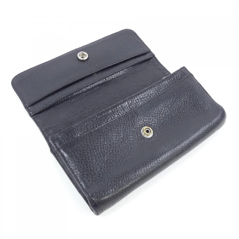 クロムハーツ CHROME HEARTS JUDY 2246 304 0410 0900 WALLET - Hàng hiệu Authentic 904228