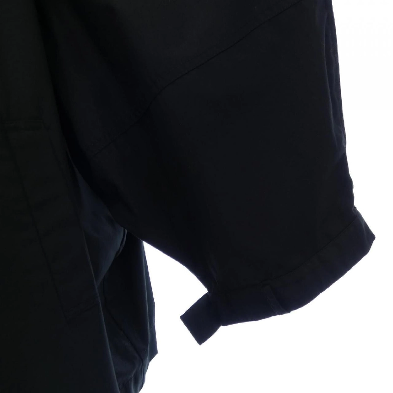 【Mã giảm giá】ETRE TOKYO Áo khoác 636601