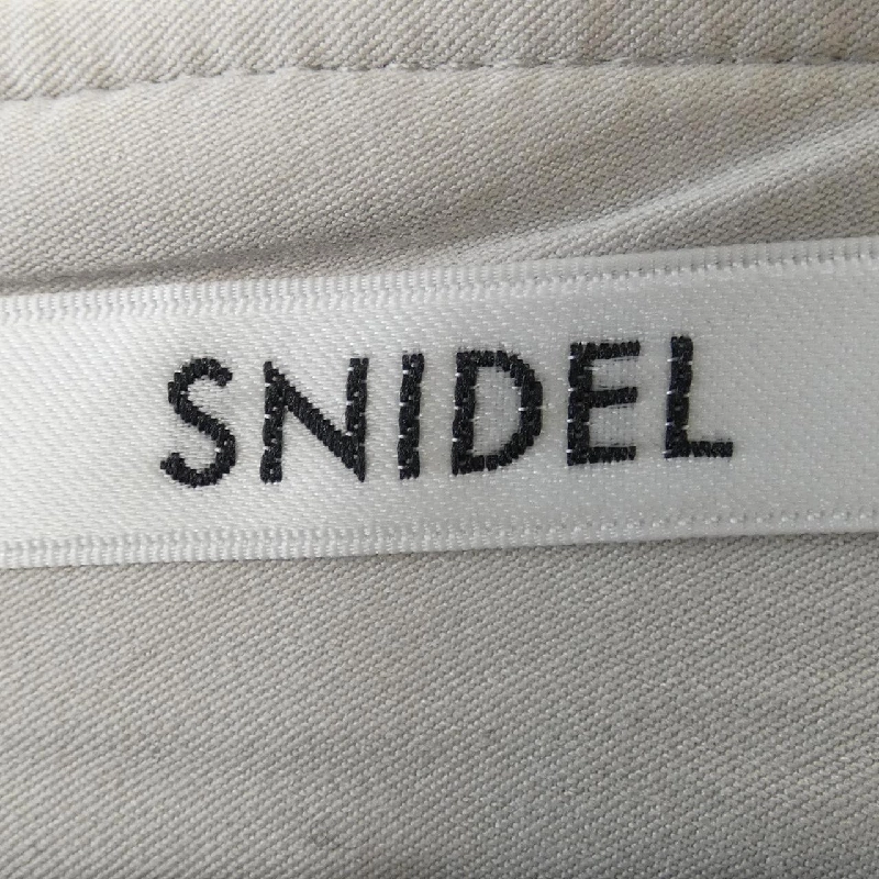 Váy Snidel SWFS234023 649123