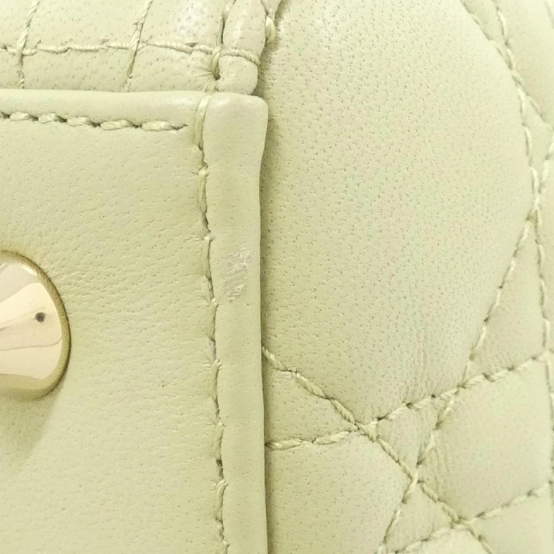 Túi Christian Dior Lady Dior Medium M0565ONGE 615761