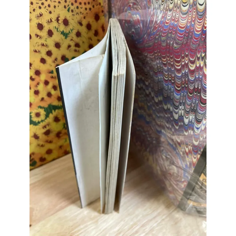 Thơ Tình Tiền Chiến 953132