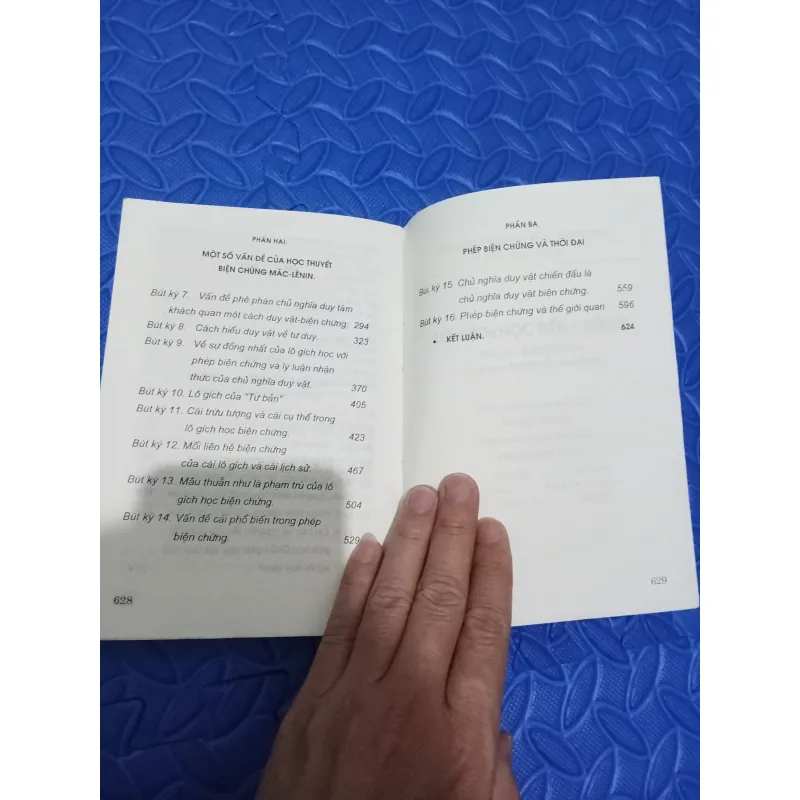 Logic học biện chứng 960545