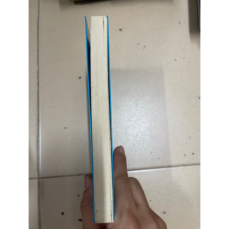 Thay đổi bí quyết thay đổi khi thay đổi trở nên khó khăn - Chip Health, Dan Heath (c43) 497841