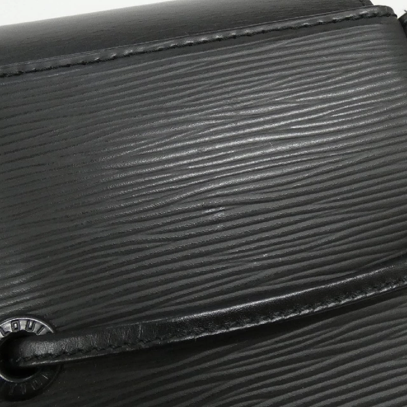 Túi xách vai Louis Vuitton Epi Sac Ad M80153 - Hàng hiệu Chính hãng 767800