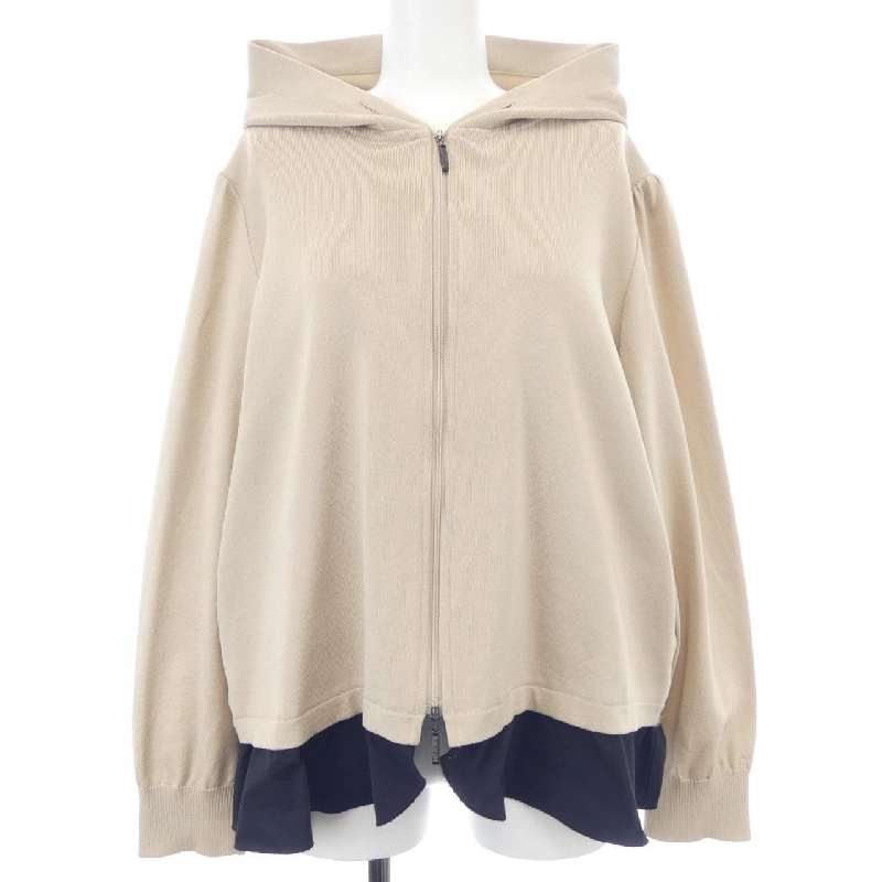 Áo khoác TO BE CHIC - Hàng hiệu Authentic 824735