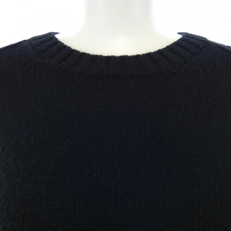 Áo len CHRISTIAN DIOR 643991