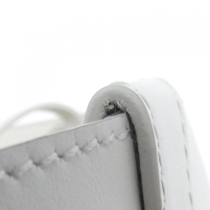 Túi xách Prada 1BG503 - Hàng hiệu Chính hãng 804007