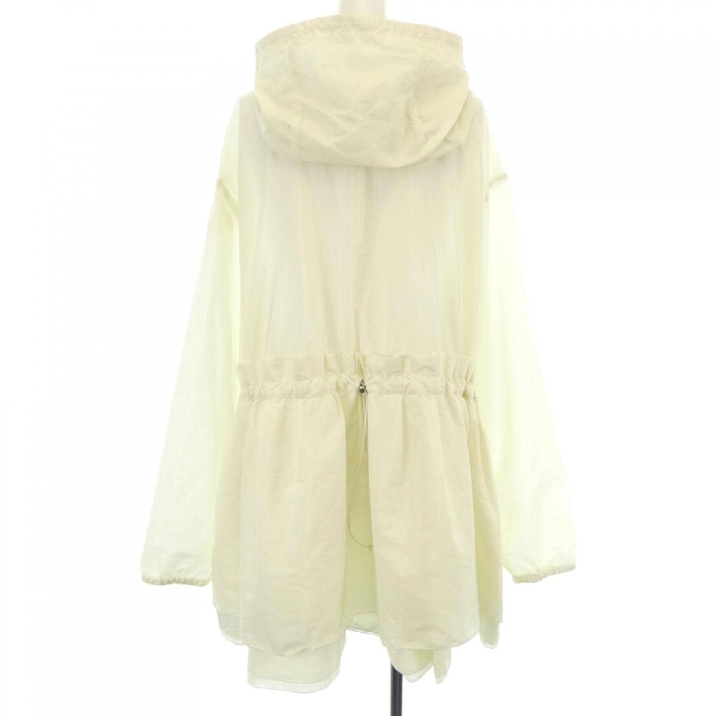 【Mã giảm giá】Áo khoác Moncler MONCLER 637266