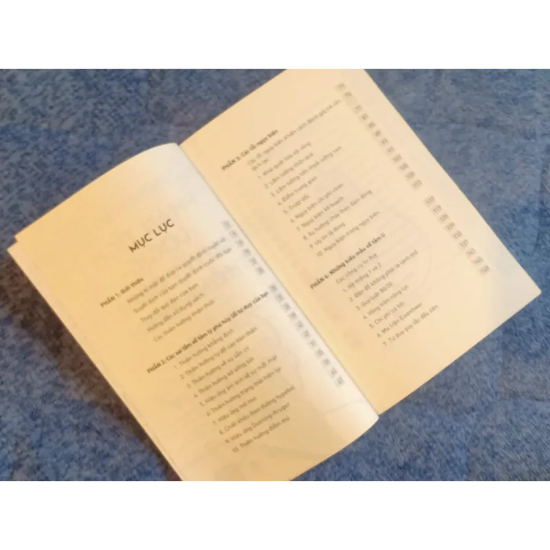 Phân Tích LOGIC, Quyết Định THÔNG MINH - Patrik Edblad 689859