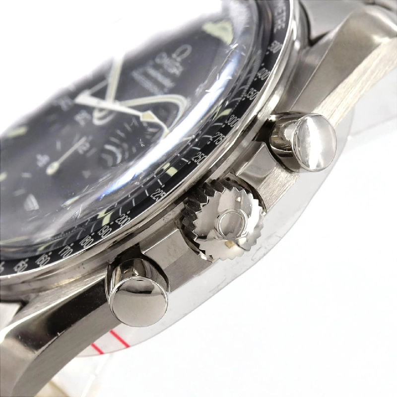 Đồng hồ Omega Speedmaster Pro 5TH ST145.0022 SS Cơ khí - Hàng hiệu Chính hãng 880621