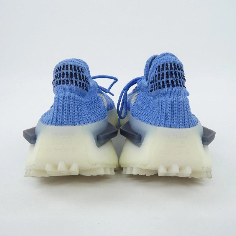 Giày thể thao ADIDAS - Hàng hiệu Chính hãng 829512