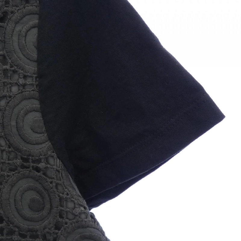 【Mã giảm giá】Áo thun PRADA 644007