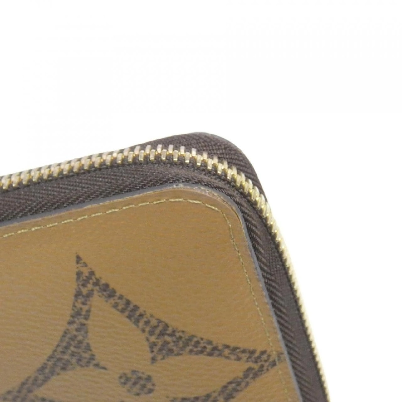 Ví Louis Vuitton Monogram Giant Zippy M67687 - Hàng hiệu Chính hãng 769226