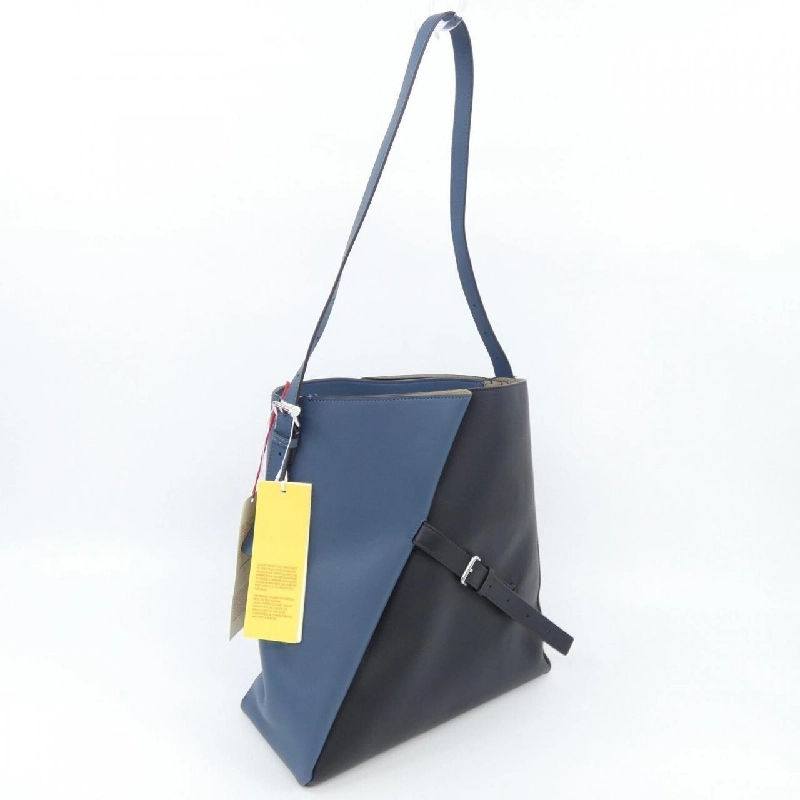 Túi ngược MARNI SBMP0190U1 656392