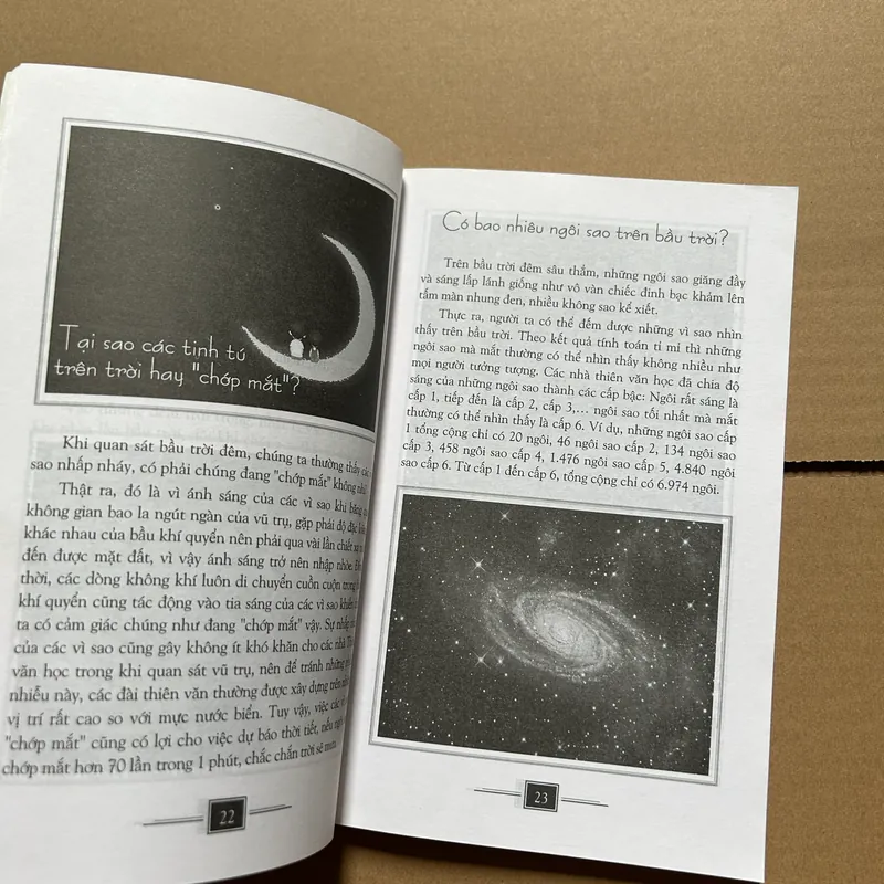 10 vạn câu hỏi vì sao 687970