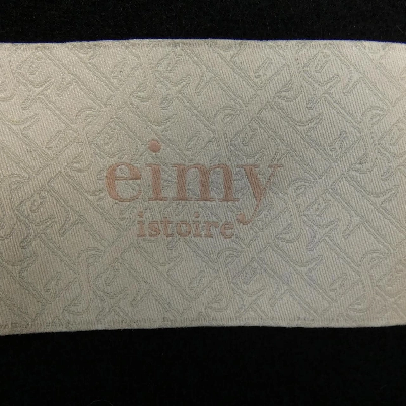 【Mã giảm giá】Áo khoác eimy istoire 631445