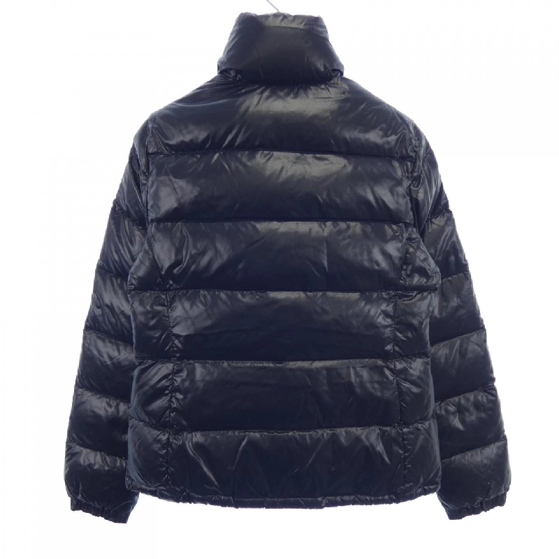 Áo khoác lông vũ MONCLER 640239