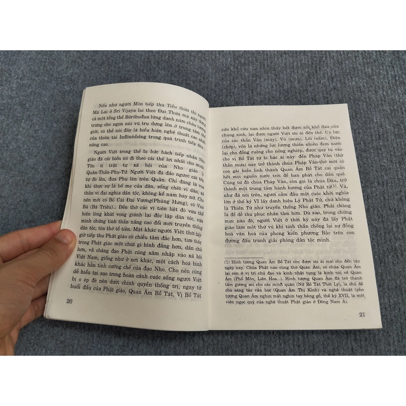 NGHỆ THUẬT ĐÔNG NAM Á 533403