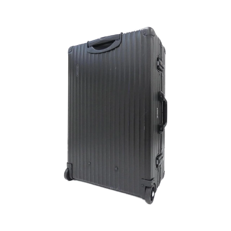 Vali RIMOWA CLASSIC FLIGHT 82L 96836011 - Hàng hiệu Chính hãng 803432