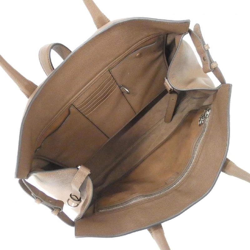 Gucci 796761 AZB5Z Túi - Hàng hiệu Chính hãng 804677