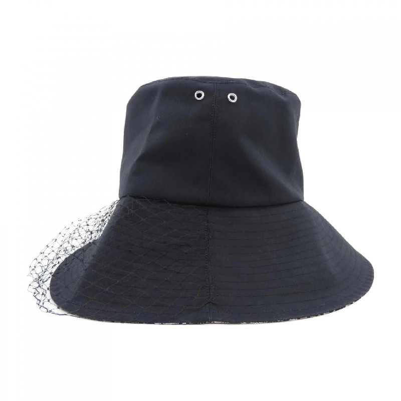 Mũ CHRISTIAN DIOR - Hàng hiệu Authentic 837067