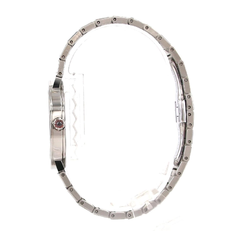 Bulgari Bulgari Bulgari BB33S/BBL33BSSD/QZ SS Quartz - Hàng hiệu Authentic 877157