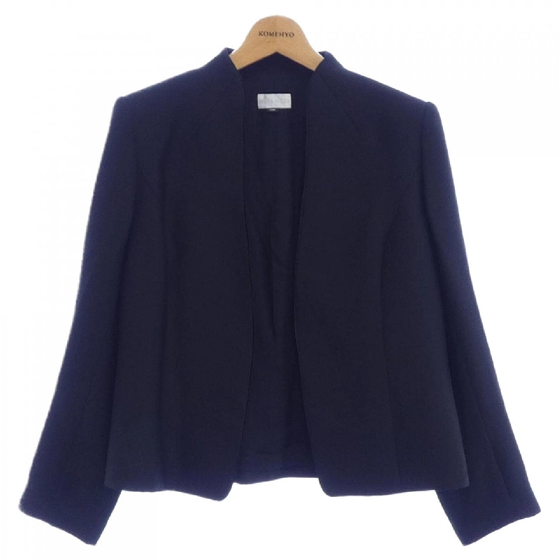 NINA RICCI Áo khoác - Hàng hiệu Authentic 819922