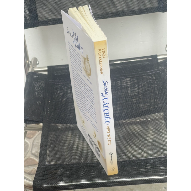 Sự thật về cái chết 541945