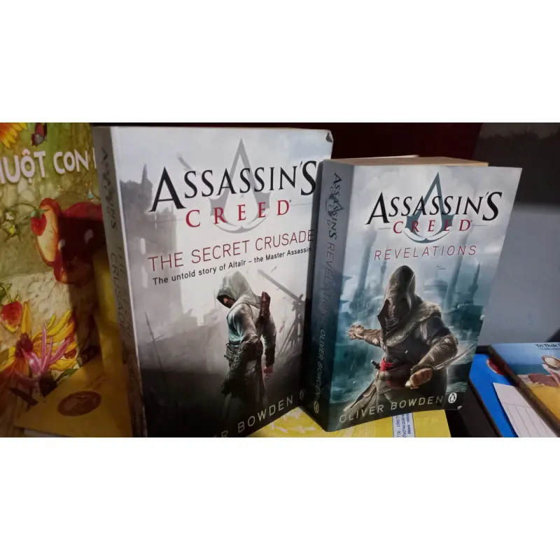 truyện tiếng anh 931370