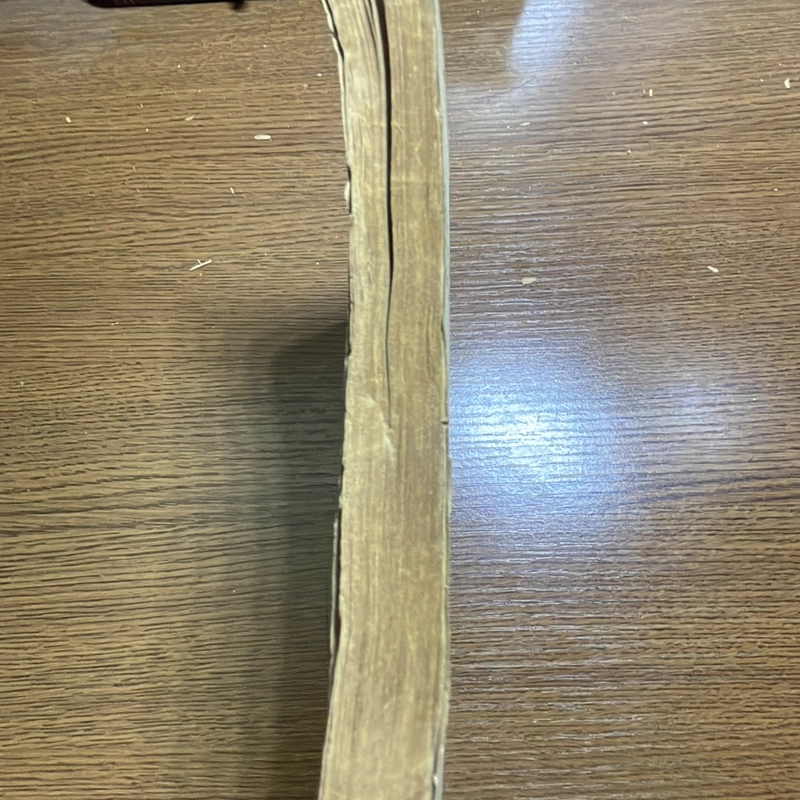 Ngược dòng lịch sử trái đất A. Gangnut 1978 408697