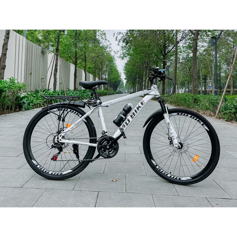 Xe đạp MD new giá thanh lý 763722