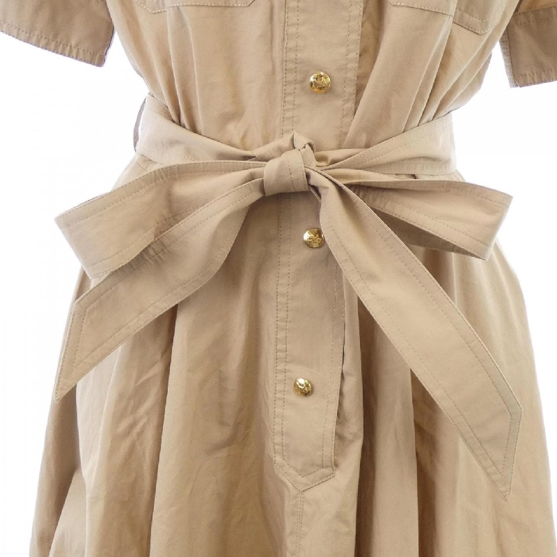 セリーヌ CELINE 2R32A992M Đầm - Hàng hiệu Chính hãng 812854