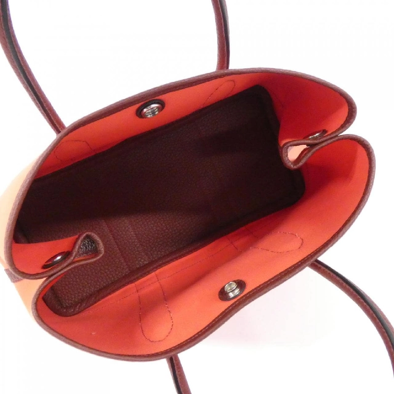 Túi xách Hermès Garden Party 30cm 069573CK - Hàng hiệu Chính hãng 764272