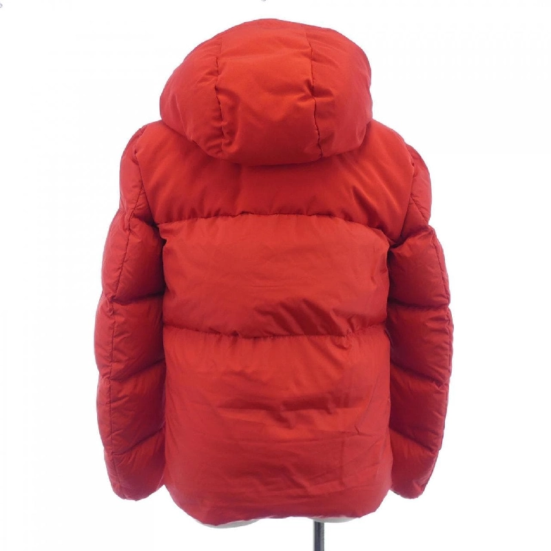MONCLER MONTCLAR Áo khoác lông - Hàng hiệu Chính hãng 894137