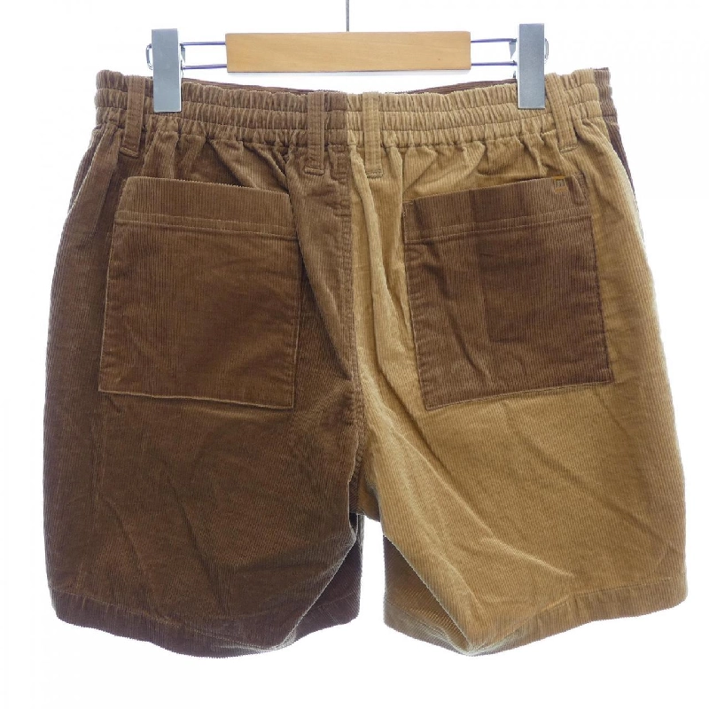 Quần short TRAVIS MATHEW - Hàng hiệu Authentic 889579