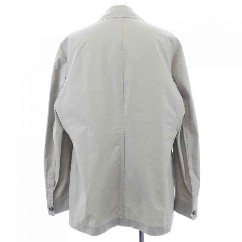 Áo khoác HERMES 354264H3 - Hàng hiệu Authentic 892864