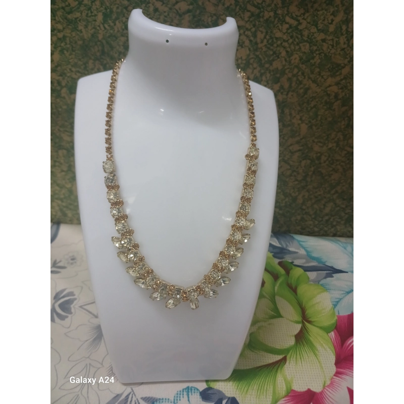 💎💍 TRANG SỨC CÔ DÂU – HÀNG SI NHẬT CAO CẤP 💍💎 534189