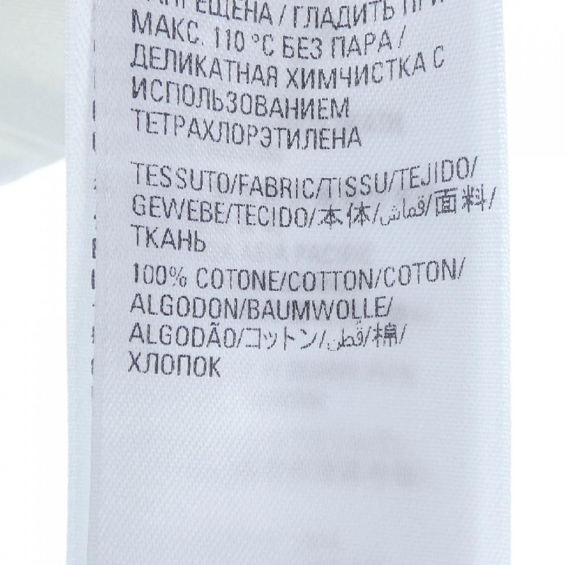 Balenciaga BALENCIAGA 720159 TNP02 Áo khoác - Hàng hiệu Chính hãng 894287