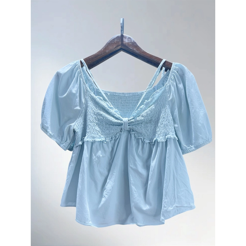 Sơ mi kiểu  473353