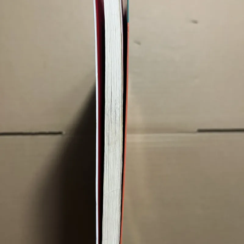 Giáo trình hán ngữ 970108