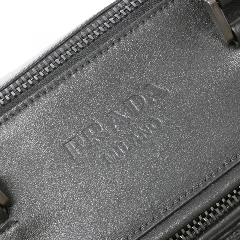 【Sản phẩm mới】Túi Prada 2VG003 620349