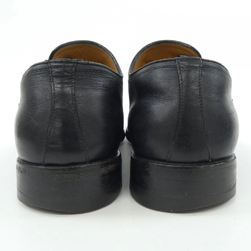 Giày a.testoni - Hàng hiệu Authentic 902483