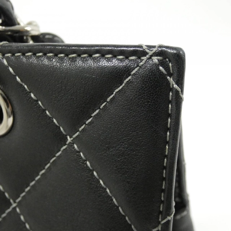 Túi Chanel - Hàng hiệu Authentic 764776