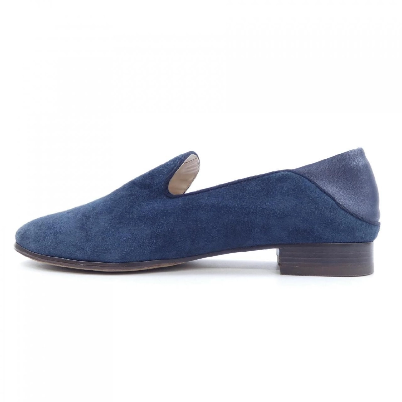 【Mã giảm giá】Giày EKONIKA 659494