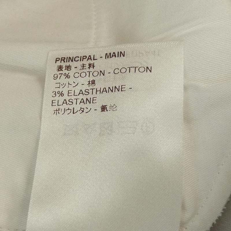 【Mã giảm giá】Quần LOUIS VUITTON 654432