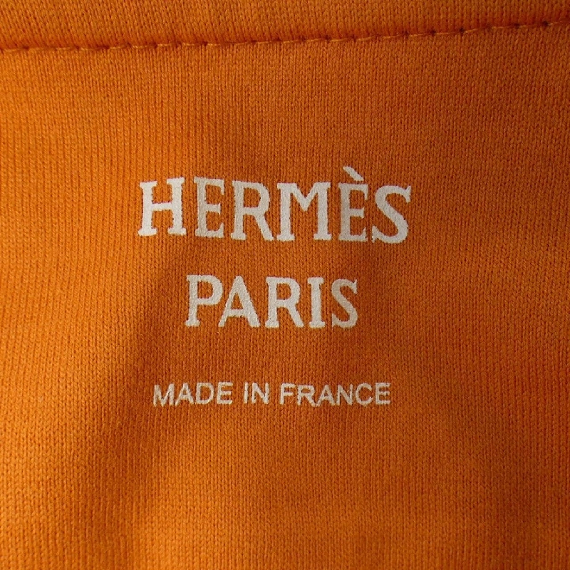 Áo thun HERMES - Hàng hiệu Chính hãng 826789