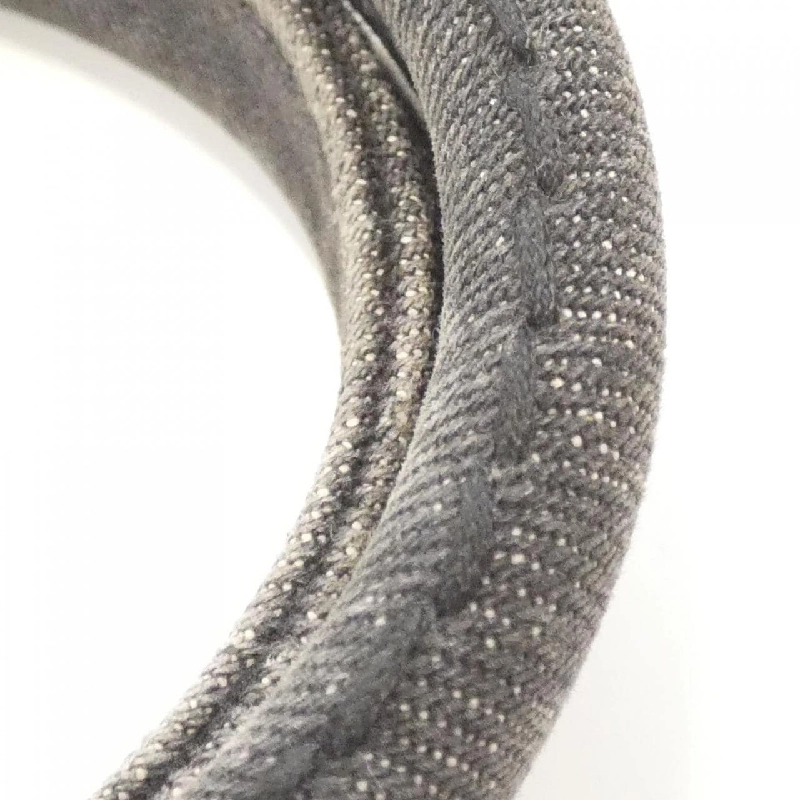 Túi Prada 1BG439 614376