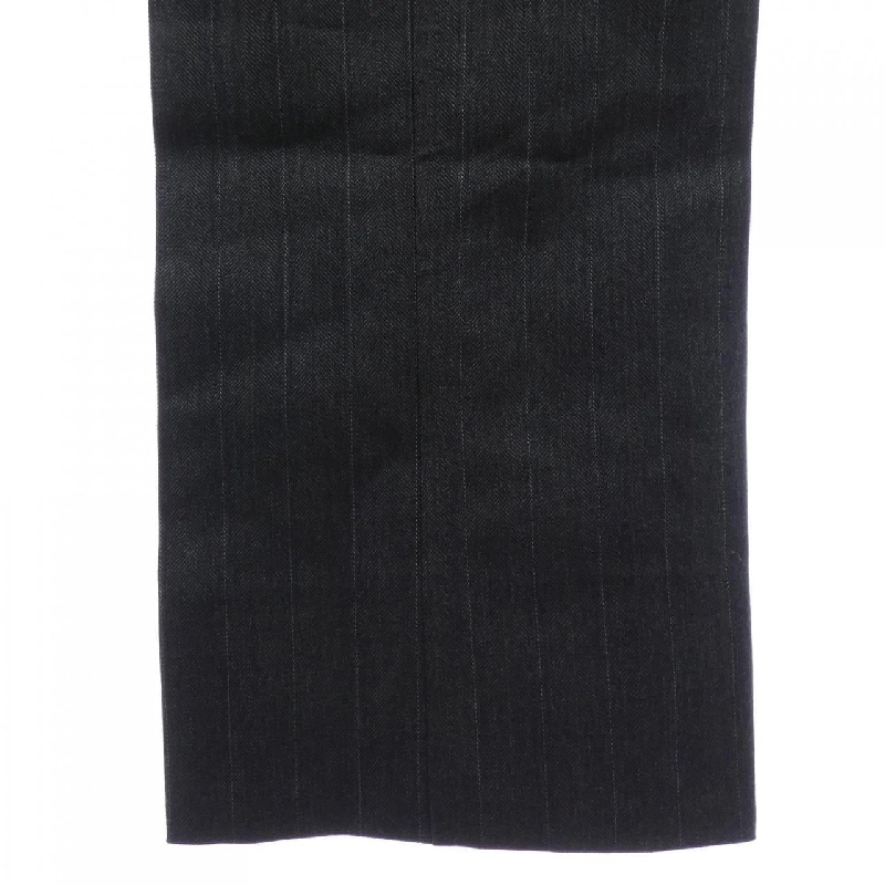 Quần PRADA - Hàng hiệu Chính hãng 896187