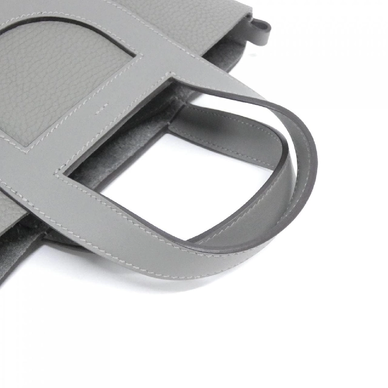 Túi xách Hermès In The Loop 18cm 084274CC - Hàng hiệu Chính hãng 765503