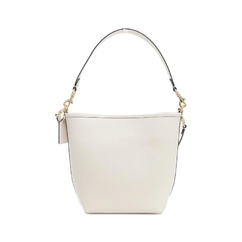 Túi xách vai Coach CT801 - Hàng hiệu Chính hãng 766935